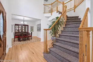 5 Shinnecock Hills Dr, Ocean Twp, NJ 07712 - Photo 7