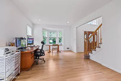 5 Shinnecock Hills Drive, Ocean Twp, NJ 07712 - Photo 9