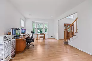 5 Shinnecock Hills Dr, Ocean Twp, NJ 07712 - Photo 9