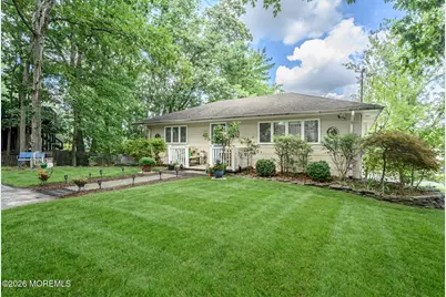 15 Poplar Street, Jackson, NJ 08527 - Photo 31
