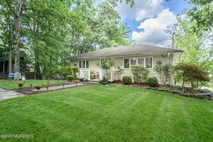 15 Poplar St, Jackson, NJ 08527 - Photo 31