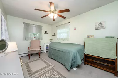 15 Poplar Street, Jackson, NJ 08527 - Photo 13