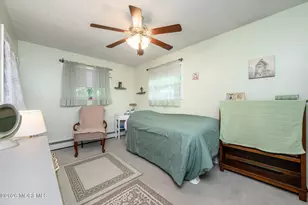 15 Poplar St, Jackson, NJ 08527 - Photo 13