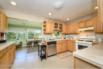 15 Poplar Street, Jackson, NJ 08527 - Photo 11