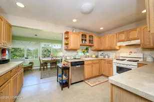 15 Poplar St, Jackson, NJ 08527 - Photo 11