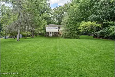 15 Poplar Street, Jackson, NJ 08527 - Photo 27
