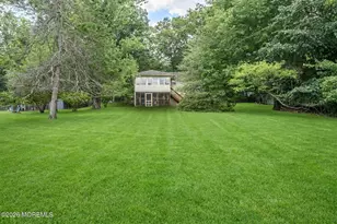 15 Poplar St, Jackson, NJ 08527 - Photo 27