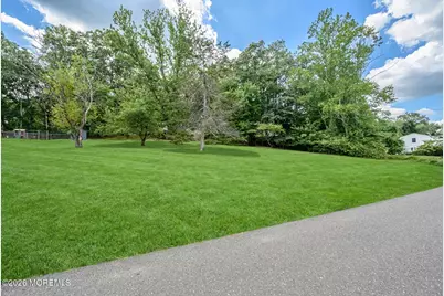 15 Poplar Street, Jackson, NJ 08527 - Photo 29