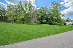 15 Poplar St, Jackson, NJ 08527 - Photo 29