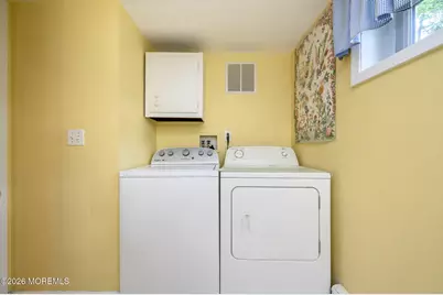 15 Poplar Street, Jackson, NJ 08527 - Photo 21