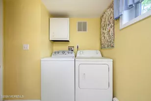 15 Poplar St, Jackson, NJ 08527 - Photo 21