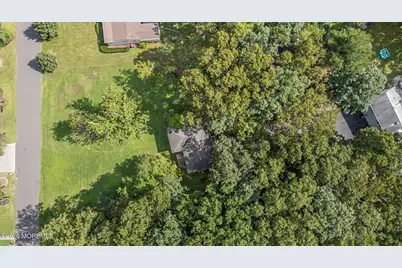 15 Poplar Street, Jackson, NJ 08527 - Photo 35