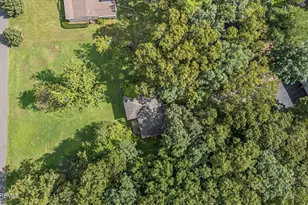 15 Poplar St, Jackson, NJ 08527 - Photo 35