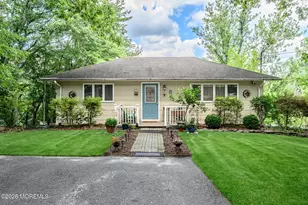 15 Poplar St, Jackson, NJ 08527 - Photo 1
