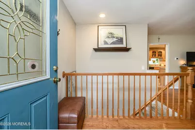 15 Poplar Street, Jackson, NJ 08527 - Photo 3