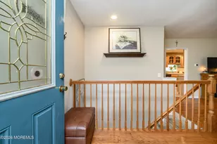15 Poplar St, Jackson, NJ 08527 - Photo 3