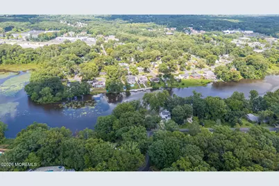 15 Poplar Street, Jackson, NJ 08527 - Photo 39
