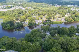 15 Poplar St, Jackson, NJ 08527 - Photo 39