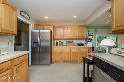 15 Poplar Street, Jackson, NJ 08527 - Photo 9