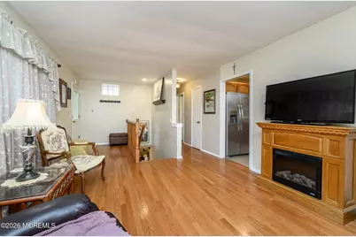 15 Poplar Street, Jackson, NJ 08527 - Photo 5