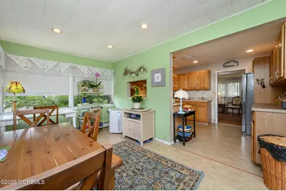 15 Poplar Street, Jackson, NJ 08527 - Photo 7