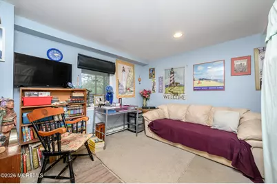 15 Poplar Street, Jackson, NJ 08527 - Photo 19
