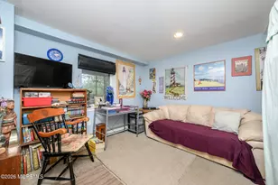 15 Poplar St, Jackson, NJ 08527 - Photo 19