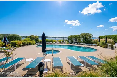 2201 River Road #1202, Point Pleasant, NJ 08742 - Photo 25