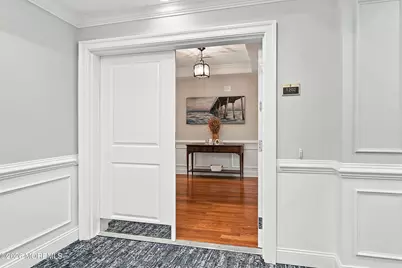 2201 River Road #1202, Point Pleasant, NJ 08742 - Photo 5
