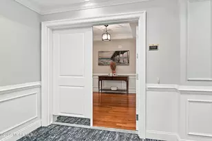 2201 River Rd, Point Pleasant, NJ 08742 - Photo 5