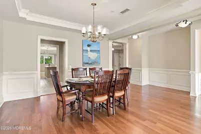 2201 River Road #1202, Point Pleasant, NJ 08742 - Photo 7