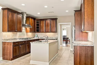 2201 River Road #1202, Point Pleasant, NJ 08742 - Photo 11