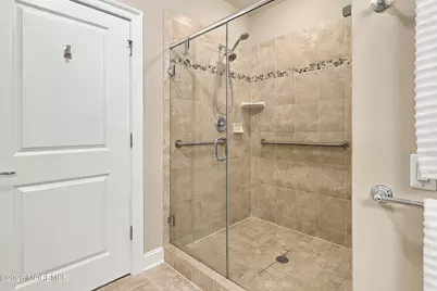 2201 River Road #1202, Point Pleasant, NJ 08742 - Photo 19