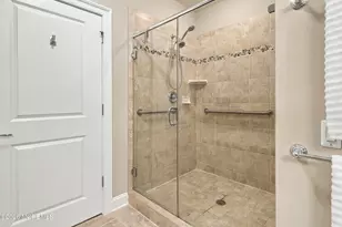 2201 River Rd, Point Pleasant, NJ 08742 - Photo 19