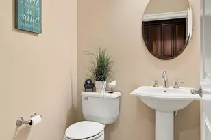 2201 River Rd, Point Pleasant, NJ 08742 - Photo 15