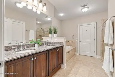 2201 River Road #1202, Point Pleasant, NJ 08742 - Photo 17