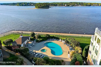 2201 River Road #1202, Point Pleasant, NJ 08742 - Photo 23