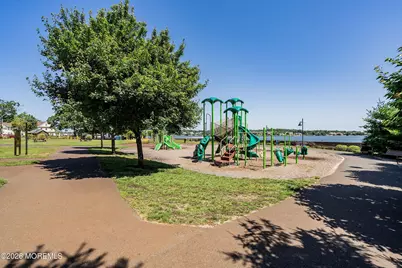 2201 River Road #1202, Point Pleasant, NJ 08742 - Photo 29