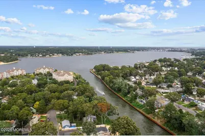 2005-07 Veterans Memorial Drive, Point Pleasant, NJ 08742 - Photo 51