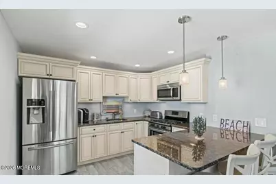 404 Bay Boulevard #6, Seaside Heights, NJ 08751 - Photo 3