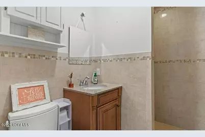 404 Bay Boulevard #6, Seaside Heights, NJ 08751 - Photo 9