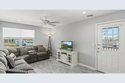 404 Bay Boulevard #6, Seaside Heights, NJ 08751 - Photo 5