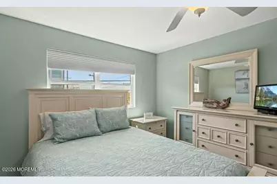 404 Bay Boulevard #6, Seaside Heights, NJ 08751 - Photo 7