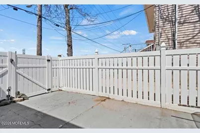 404 Bay Boulevard #6, Seaside Heights, NJ 08751 - Photo 11
