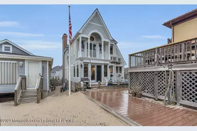 28 1st Avenue, Manasquan, NJ 08736 - Photo 33