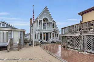 28 1st Ave, Manasquan, NJ 08736 - Photo 33