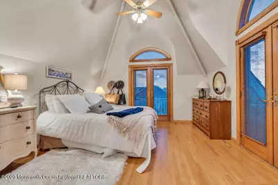28 1st Avenue, Manasquan, NJ 08736 - Photo 17