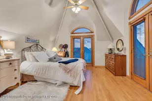 28 1st Ave, Manasquan, NJ 08736 - Photo 17
