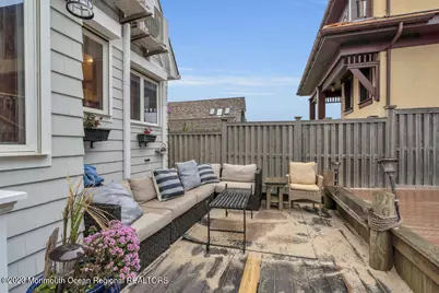 28 1st Avenue, Manasquan, NJ 08736 - Photo 31