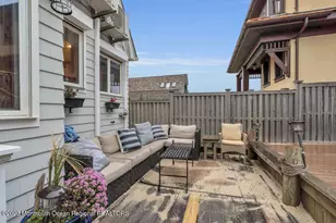 28 1st Ave, Manasquan, NJ 08736 - Photo 31